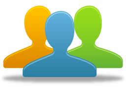 Members Login
