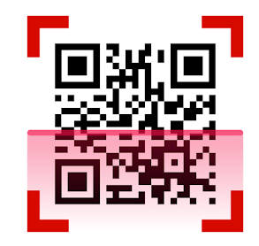Members Login